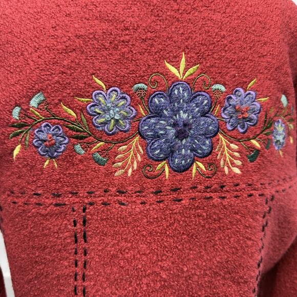 Top - Picture 4 of 6